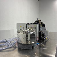 BD FacsJazz Cell Sorter image 0